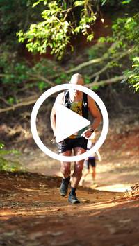 BIB:  <button type="button" onclick="openModal(27821719)" class="btn btn-primary btn-sm float-right" data-toggle="modal" data-target=".modal-high-quality">
                <i class="fa fa-download"></i> Download
                </button>